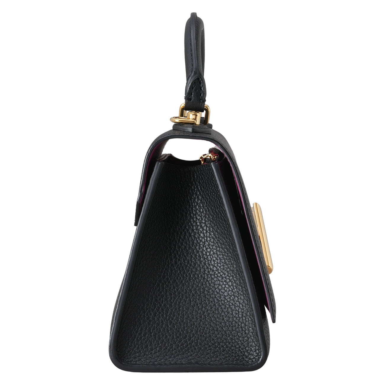 LOUIS VUITTON(USED)루이비통 M57093 트위스트 원핸들 PM